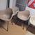 Eames Style Chairs 3 thumbnail