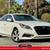 2017 Hyundai Sonata Plug-in Hybrid - This Weeks Special: Gr 1 thumbnail