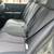 2007 Nissan Versa 8 thumbnail