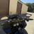 Harley Davidson Road Glide 4 thumbnail