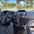 FORD TRANIT VAN 350  2017 11 thumbnail