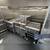 2025 Biz On Wheels Food Trucks/ Food Trailers/ Concessi 20 thumbnail