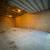 24’x 50’ 1200sq ft Mega Storage / Commercial Building avail NOW 10 thumbnail