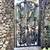 Pool Enclosure Gate 4 thumbnail