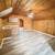 2 Homes in 1!Newly Renovated San Jose Duplex (In-law) Walk to SJSU 23 thumbnail
