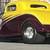 1934 Ford Coupe 19 thumbnail