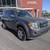 2012 Ford Escape XLS 4dr SUV 100% GUARANTEED CREDIT APPROVAL! 7 thumbnail