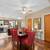 (PLH_REF#20738)***Spacious over 2100 sqf 4 bed 4 bath townhouse 6 thumbnail