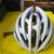 Giro Bike Helmet 2 thumbnail