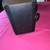 Bose 301 Series V Stereo Loudspeakers, a Direct/Reflecting Speaker Sys 4 thumbnail