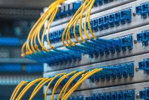 Field service Technicians needed for on going  Low voltage work 1