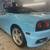 2003 Ferrari 360 Spider 14 thumbnail