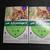 Advantage II 12pk. Tick + Flea Prevention 1 thumbnail
