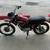 1974 Yamaha GT80 - Project Bike 9 thumbnail