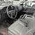 2016 GMC Sierra 3500HD - Regular Cab Dually 4x4 w. Service Box 15 thumbnail