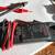 Testing tools for technicians / Electrian Amps, voltage + 7 thumbnail