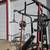 Marcy  Smith & Cable Machine  w/ Weights. DELIVERY & SETUP AVAIL. 4 thumbnail