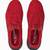 PUMA Pacer Future Classics Men's Sneakers Red / Black / White Size 9.5 6 thumbnail