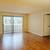 Galleria Villas 2Bd/2Ba w/ parking, spa area, laundry on site, c/a 1 thumbnail