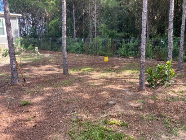 $58,000 1/2 acre no restrictions for sale63906678891906123