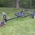 Boat Trailer 3 thumbnail