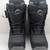 Burton Ruler Boa Wide Men's Snowboarding Boots - Size 8 - Used 1 thumbnail