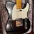 Fender USA American Professional II Telecaster  Make Offer 2 thumbnail