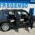 2018 *Jeep *Renegade *4x4 *Latitude + TOT LOADED *Like-New! SALE NOW! 16 thumbnail