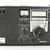 *VINTAGE* - PANASONIC RF-2200 SUPERHETERODYNE 8-BAND AM/FM RADIO 1 thumbnail