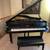 Boston Grand Piano 1 thumbnail