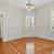 Remodeled Quiet 2bd w/ Bonus Room! Convenient Location! ~ J.Wavro 1 thumbnail