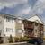Wayne- Stunning 2 Bedroom 1 Bath Unit Available Now! 1 thumbnail