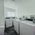 Perfect Beach Studios Available in the Heart of La Jolla! Only $1,700/ 9 thumbnail