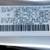 2004 Toyota Sienna 5dr XLE FWD (Natl) - Low Rates Available! 20 thumbnail