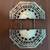 Silver Plate Expandable Footed Trivet 2 thumbnail