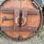Antique table 3 thumbnail