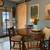 1 Bed, 1.5 Bath Fully Furnished Carriage House (119) 5 thumbnail