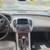 🚗★ 2013 BUICK LACROSSE - PARTING OUT - C-7 - STK#M17637 ★🚗 10 thumbnail