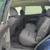 2011 MAZDA CX-9 - Financing Available! 13 thumbnail