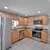 CHARMING SINGLE FAMILY HOME featuring warm hardwood floors, spacious modern kitc 4 thumbnail