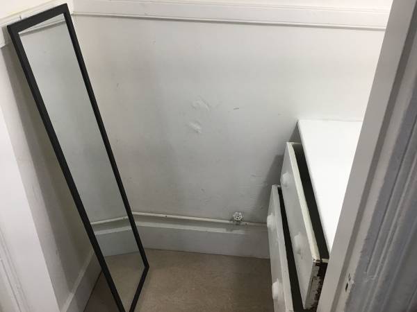 $1,600 / 2br - Private furnished room for sublet near Harvard Yard (Cambridge)63699215785091121