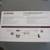 Netgear GS205 5-Port Gigabit Ethernet Unmanaged Switch 2 thumbnail