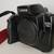 Canon EOS A2E SLR  35mm Film Camera 2 thumbnail