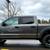 2017 Ford F150 SuperCrew Cab 4x4 4WD F-150 XL Pickup 4D 5 1/2 ft  CARF 2 thumbnail