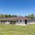 Playground, Spacious Closets, Basketball Court 4 thumbnail