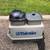 Carpet Cleaner 8 thumbnail
