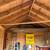 Shed- Updated with pictures 9 thumbnail