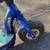 Electric Scooter 8 thumbnail