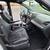 HANDICAP/ WHEELCHAIR/MOBILITY VAN&VANS@@19 DODGE CARAVAN / RUNS GREAT 17 thumbnail