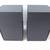 $100 polk + $200 marantz Black Bookshelf Speakers 6 thumbnail